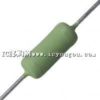 AC01000001000JA100DƬ